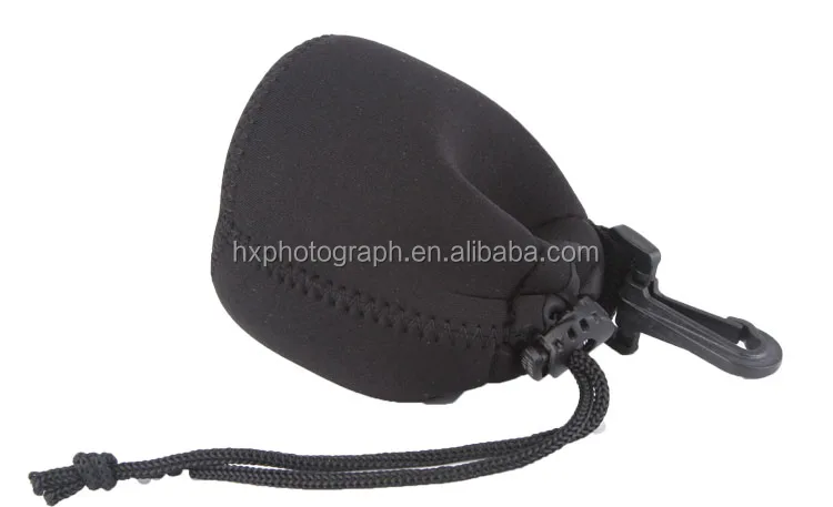 Camera Lens Pouch -12.jpg