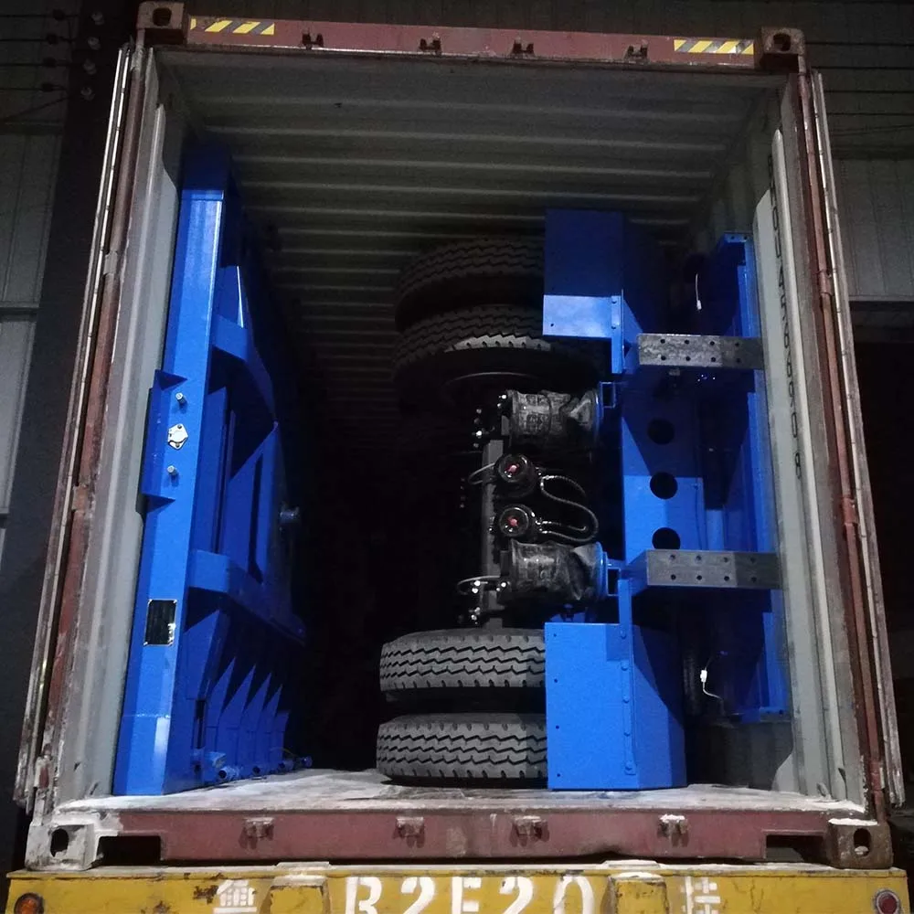 container trailer (9).jpg