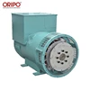 Oripo 100kva 200kva brushless generator alternator 80kw alternator guangzhou alternator for generator set