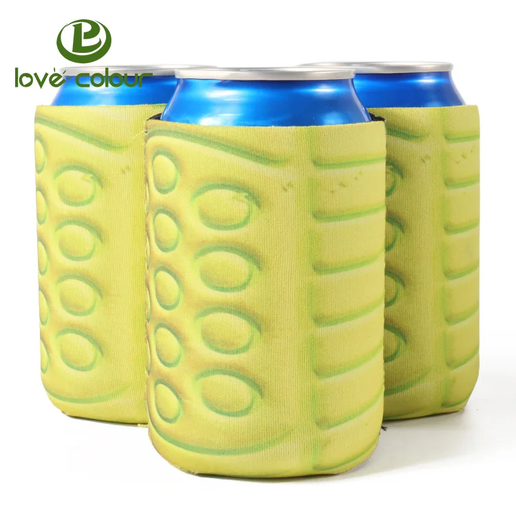 Neoprene cooler C0025