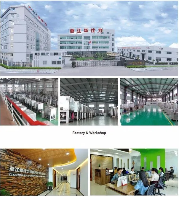 Our Company.jpg