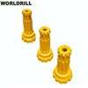5 - 8 inch bit drilling more and faster Drilling Bits Water Well