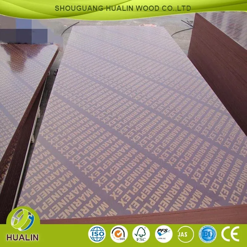 brown film faced plywood.jpg