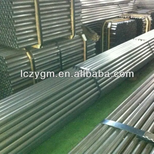 409l exhaust tubes (4).jpg