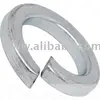 Spring Washers