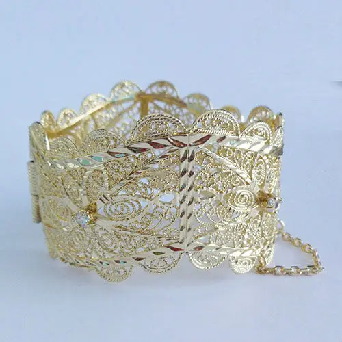 Wholesale 14k Cuff Gold Bangle Bracelet - Buy 14k Gold Bangle,Cuff Gold Bangle,Gold Bangle ...