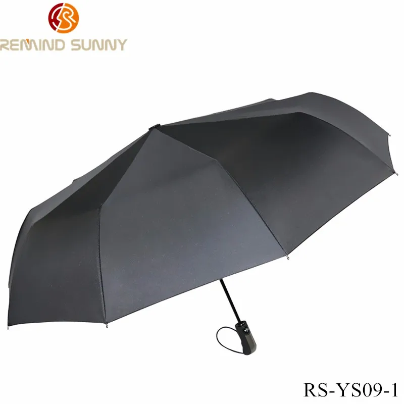 strong sturdy rain umbrellas