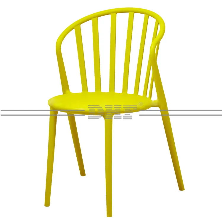 Hot Sale Popular Stackable Chair,Plastic Chair Price India - Buy