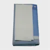 Hospital use Surgical Disposable sterile universal surgical drape set