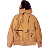 Wholesale Women Clothing Custom Made Snow Softshell Jacket