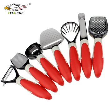 best kitchen cooking set