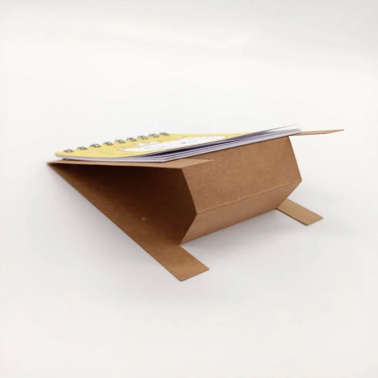 calendar printing deska day calendar