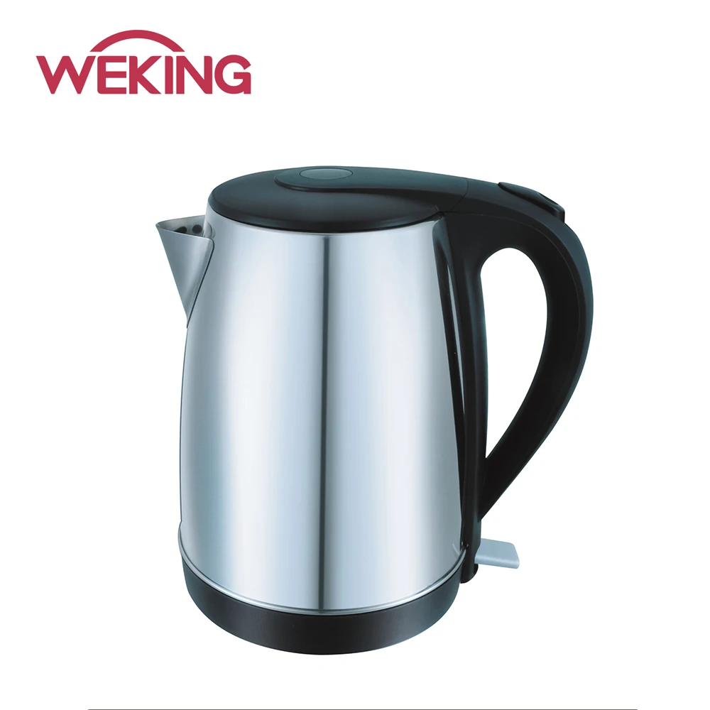 ceramic electric kettle