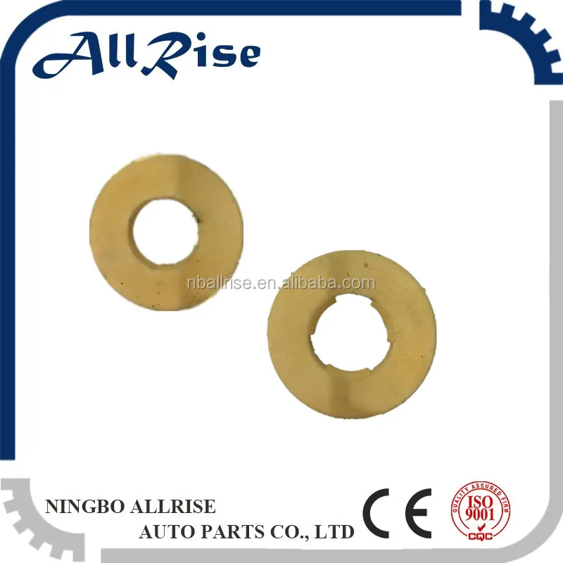 ALLRISE C-39343 Trucks Washer Set