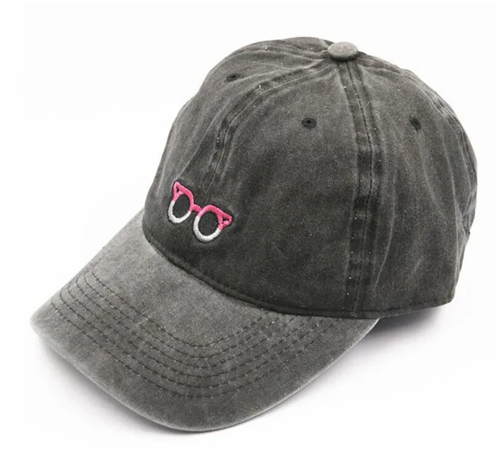 Wholesale Dad Hat Custom Embroidery Blank Golf Hat Clips Buy Blank