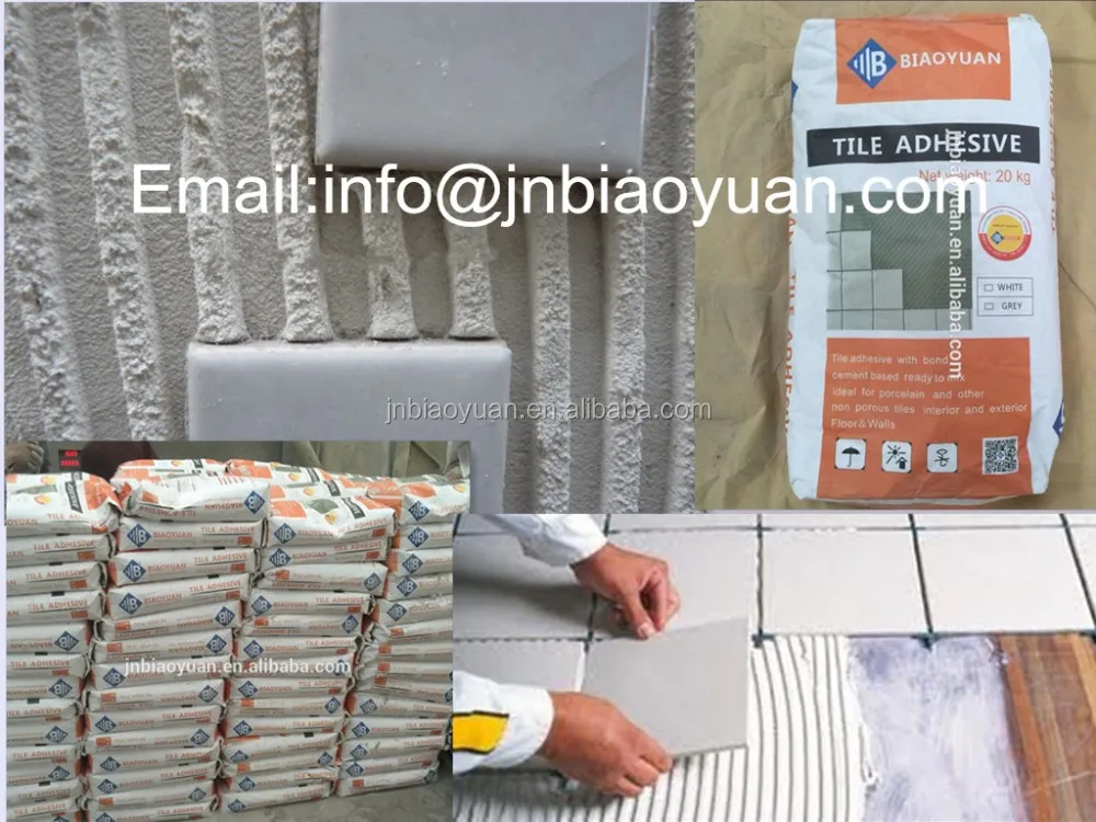 Swimming Pool Tile Adhesive Grout Buy Flexible Tile Grout,Epoxy Grout