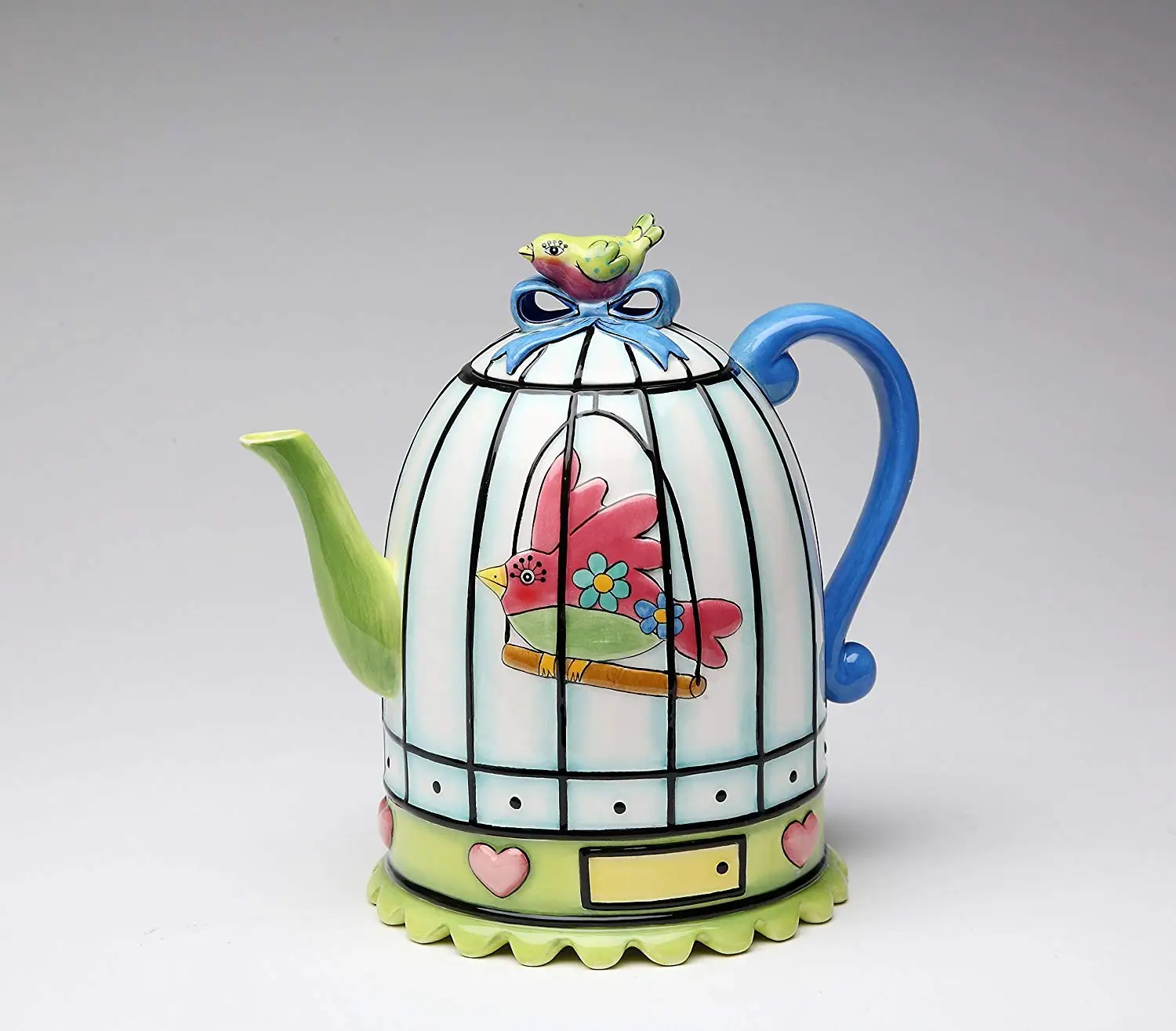 Cheap Teapot Bird, find Teapot Bird deals on line at
