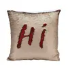 Chinese Supplier Cheap Wholesale Target Christmas Decorative Pillow Pillows