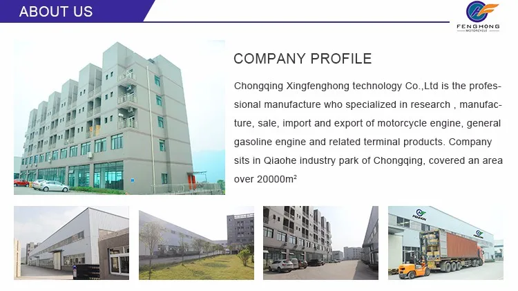 HTB1.epMSVXXXXcQXFXXq6xXFXXXN