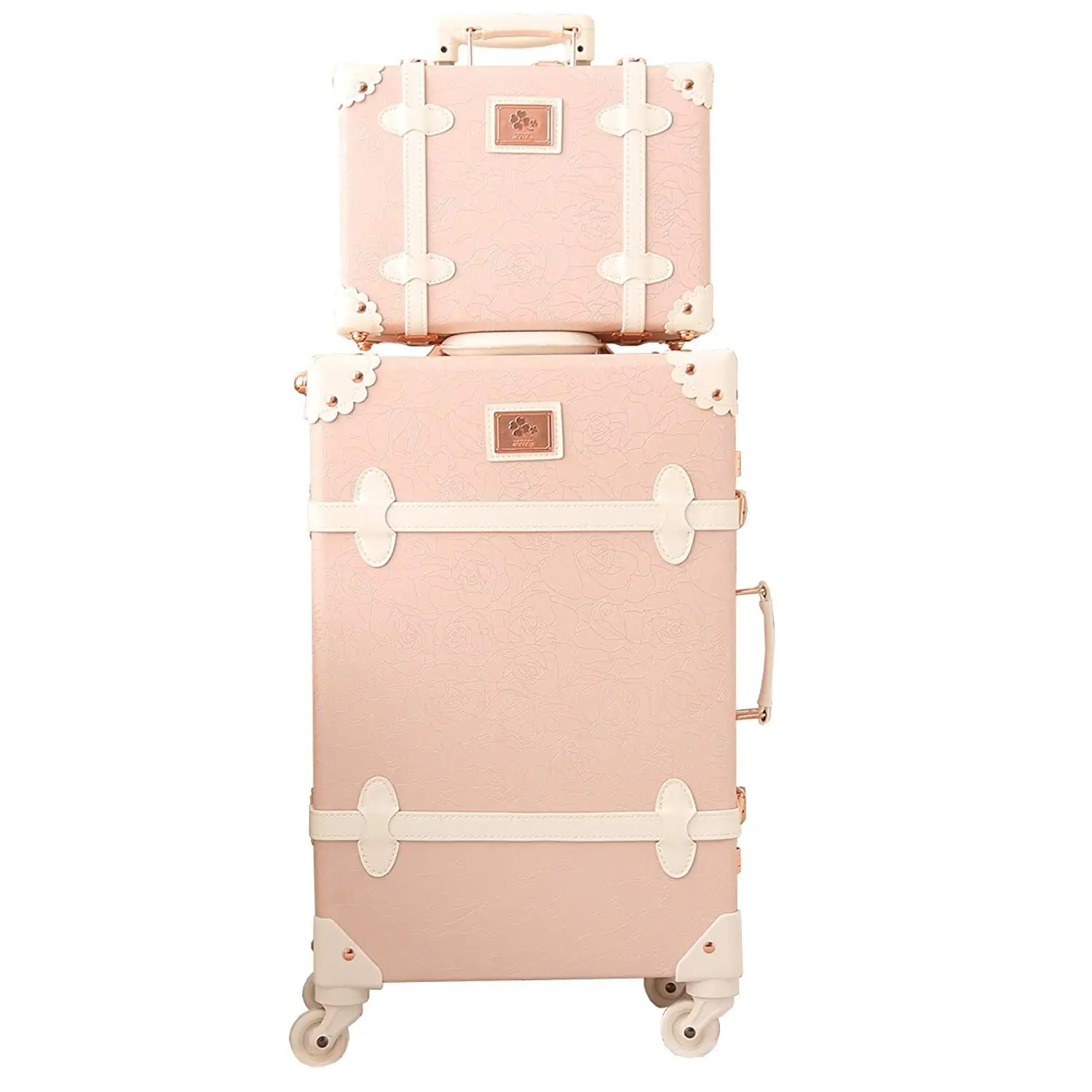 Cheap Cute Suitcases, find Cute Suitcases deals on line at Alibaba.com