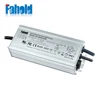 LED Street Lights astronomy led street lights and health 100W Driver
