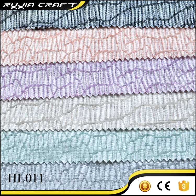 best-price-100-polyester-fabric-for-factory-use-buy-100-polyester