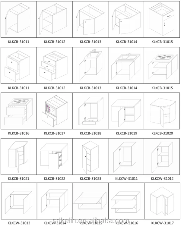 kitchen wood cabinet.PNG