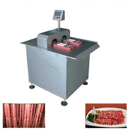 sausage machine (6).jpg