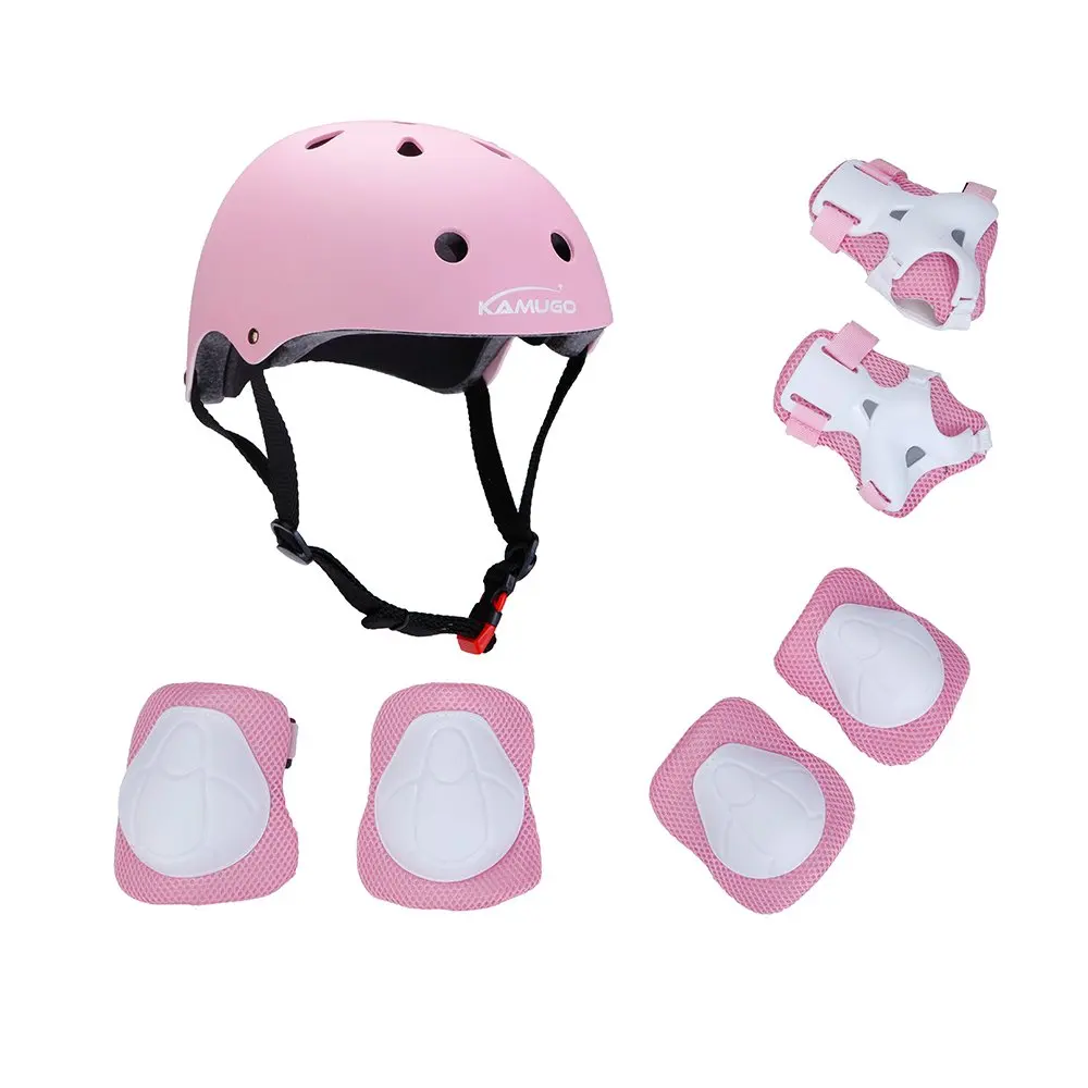 kamugo helmet
