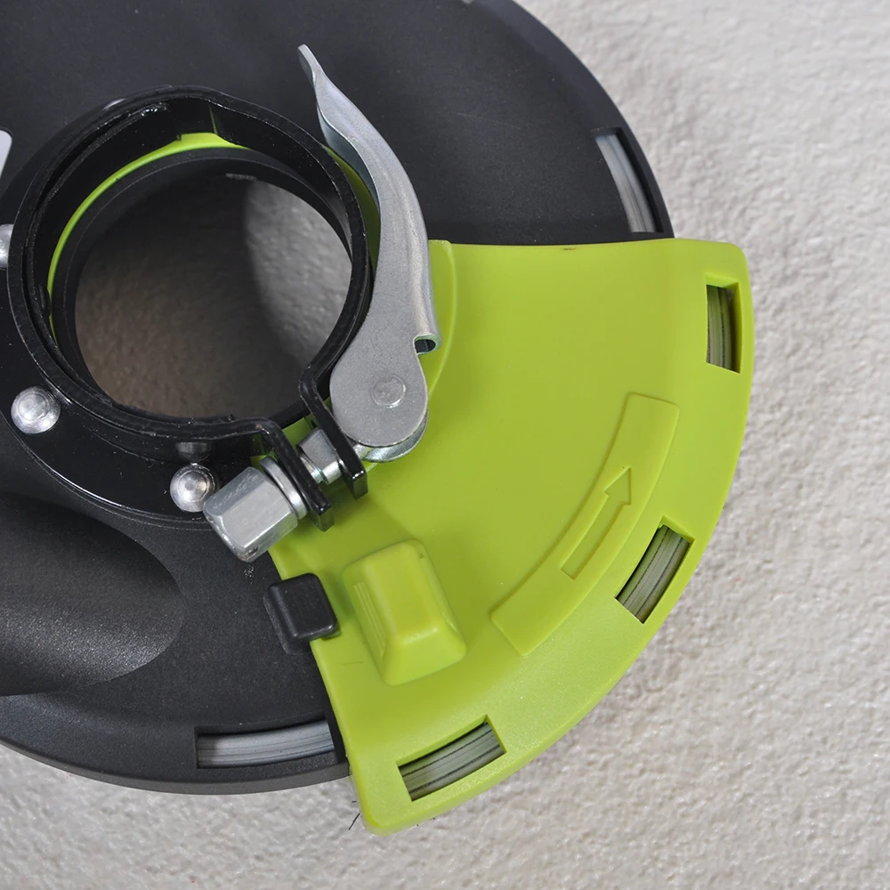 wheel Dust extractor (2).JPG