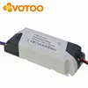 es led drivers 300ma constant current
