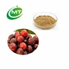 Natural organic Camu Camu extract