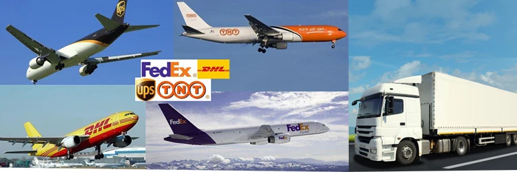750-250-7