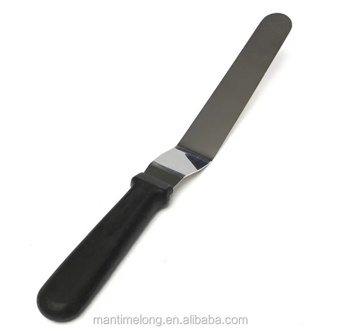 Butter Spatula Cream Spatula Cosmetic Cream Spatula Buy Butter