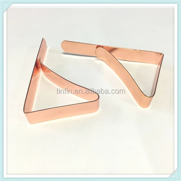 table clip2.jpg
