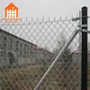 4' 2 chain link fence post cost 1 inch mesh