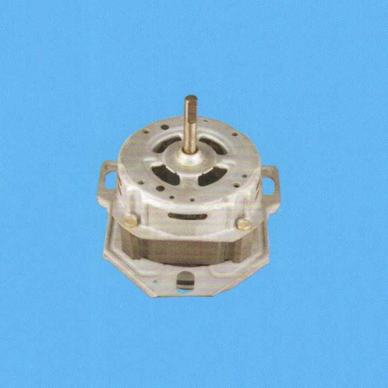 Smart Drive Washing Machine Motor Washing Machine Spin Motor Buy