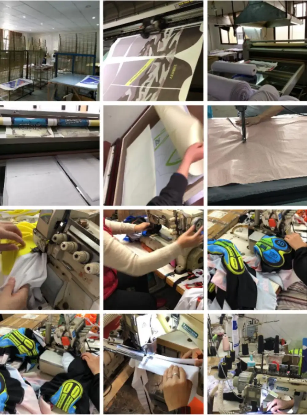 design your own cycling jersey funny cycling jersey china custom cycling jersey