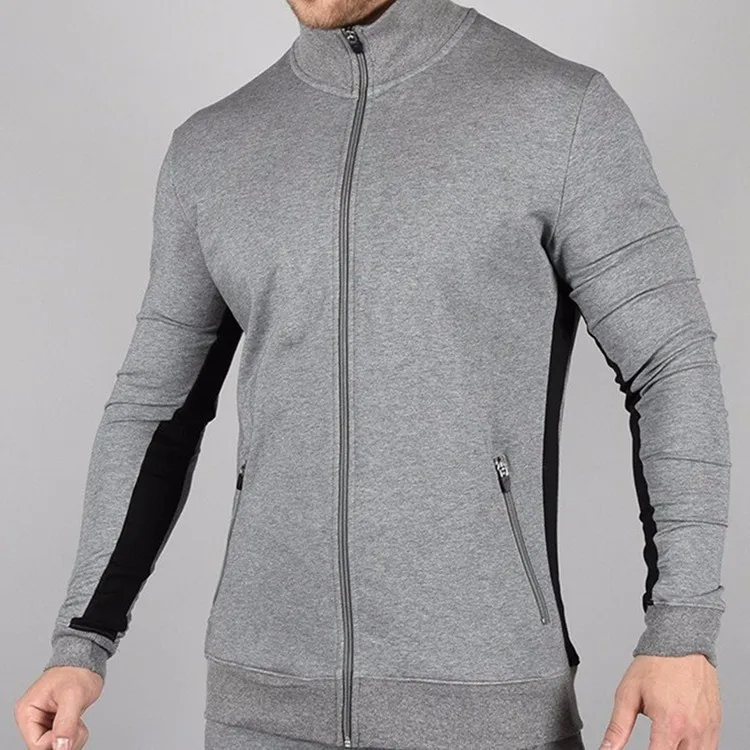 lightweight tracksuit mens