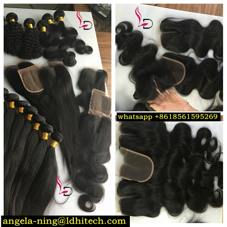 7F399C239978FABB73438EB5E7EBA59A_