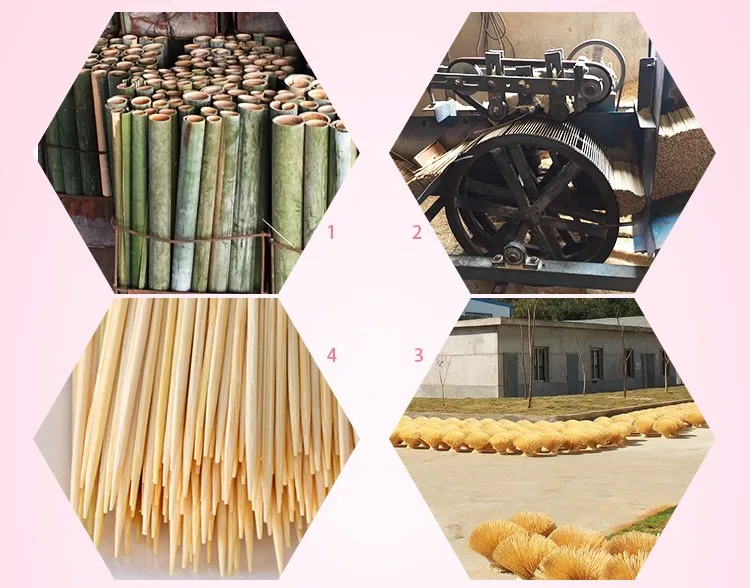 1000pcs/paper Box Toothpick In Individual Wrapped Buy Toothpick In