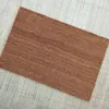 Wholesale Plain Blank Coir Coco Mats