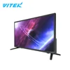 Vitek China xvideo Hotel System TV Home Shopping, 15.6" 18.5" 21.5" Small Size Hot selling Chinese 22inch HD LED TV