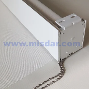 What Is Atm Card Pin What Is Atm Card Pin