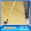 long pick up reach tool back saving reacher grabber assisted living tool