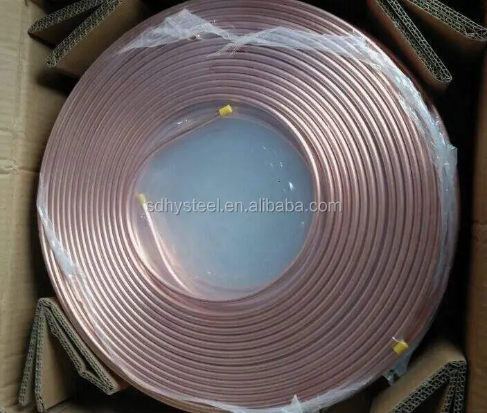 ac copper tube (2)