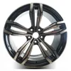 /product-detail/17-18-19-20-inch-rim-jantes-alloy-wheels-for-car-62067862071.html