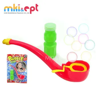 soap bubble toy