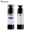 OEM Private Logo Makeup Face Setting Spray Matte Finish Long Lasting