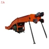 P90B Explosion Proof Scraper Bucket Loader